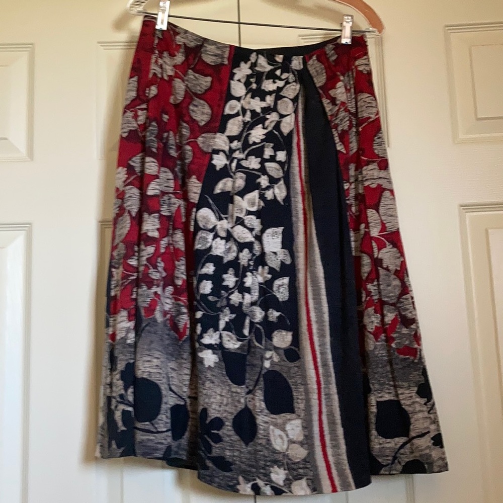 Atika Brand Skirt